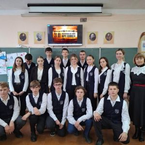 ХОЛОКОСТ – страшная тень на земле, Где исчезли люди, мечты и свет